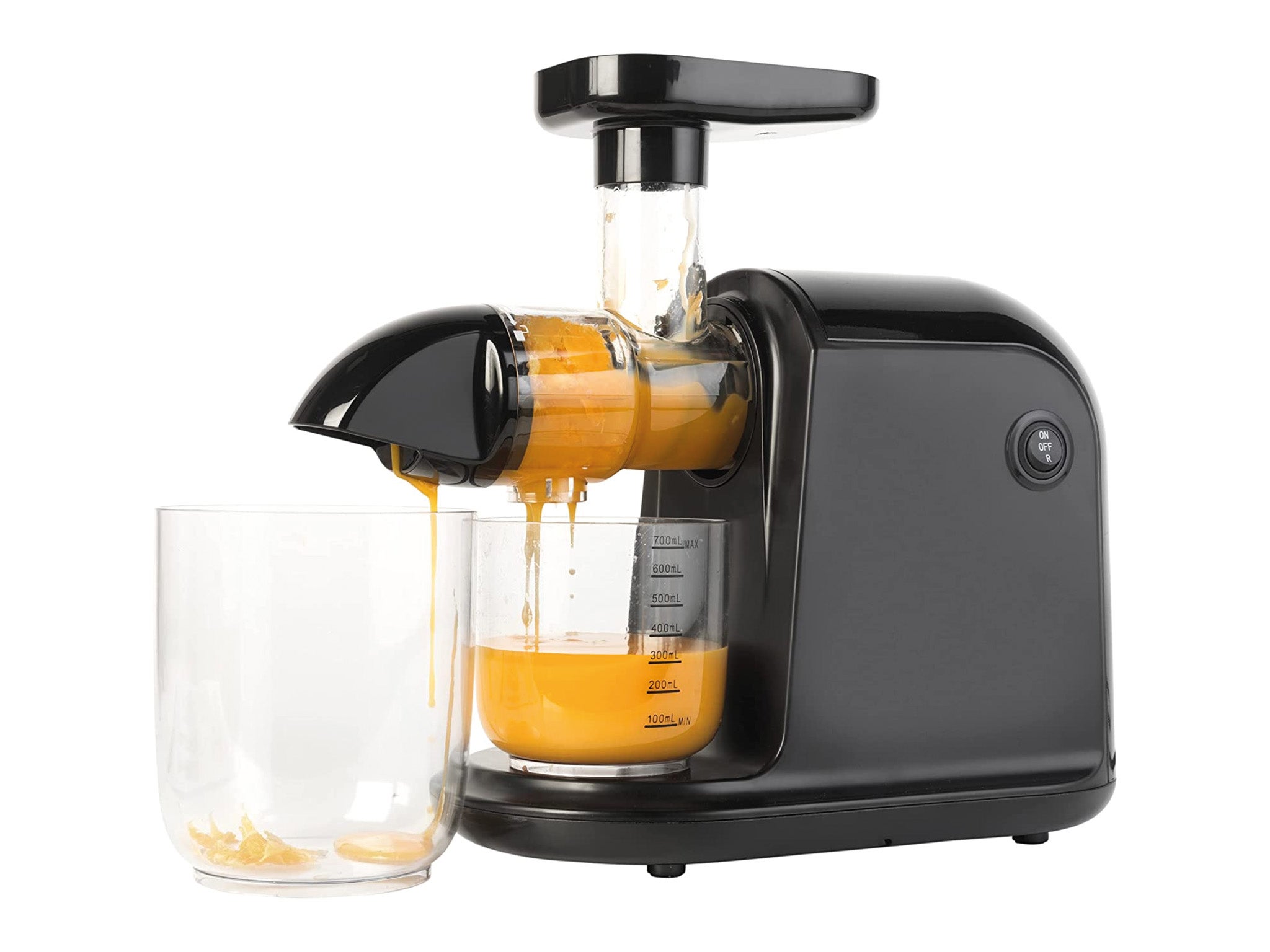 Best juicer 2023 Nutribullet, Ninja and more reviewed The Independent